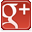 Google+